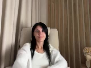 InjaAtHome Приват Записи 2026-10-08