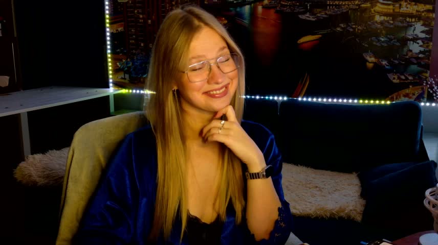 pusyavykusya Приват Записи 2026-10-08