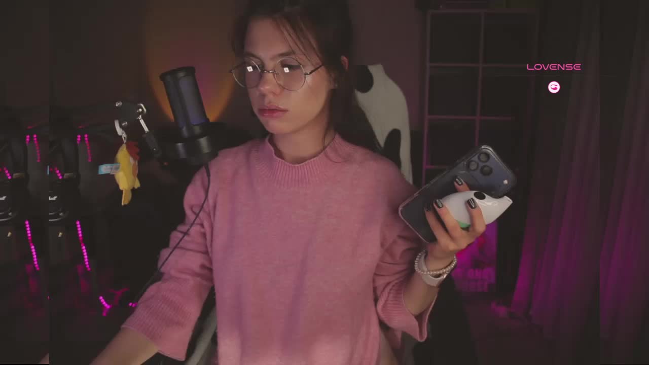 peppy_bobble Приват Записи 2026-10-08