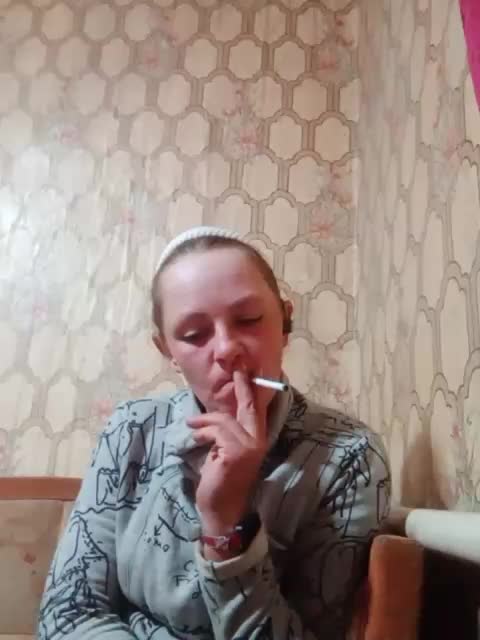 Calibriya Приват Записи 2026-10-08