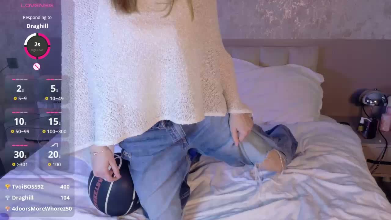 gwenonline Приват Записи 2026-10-08
