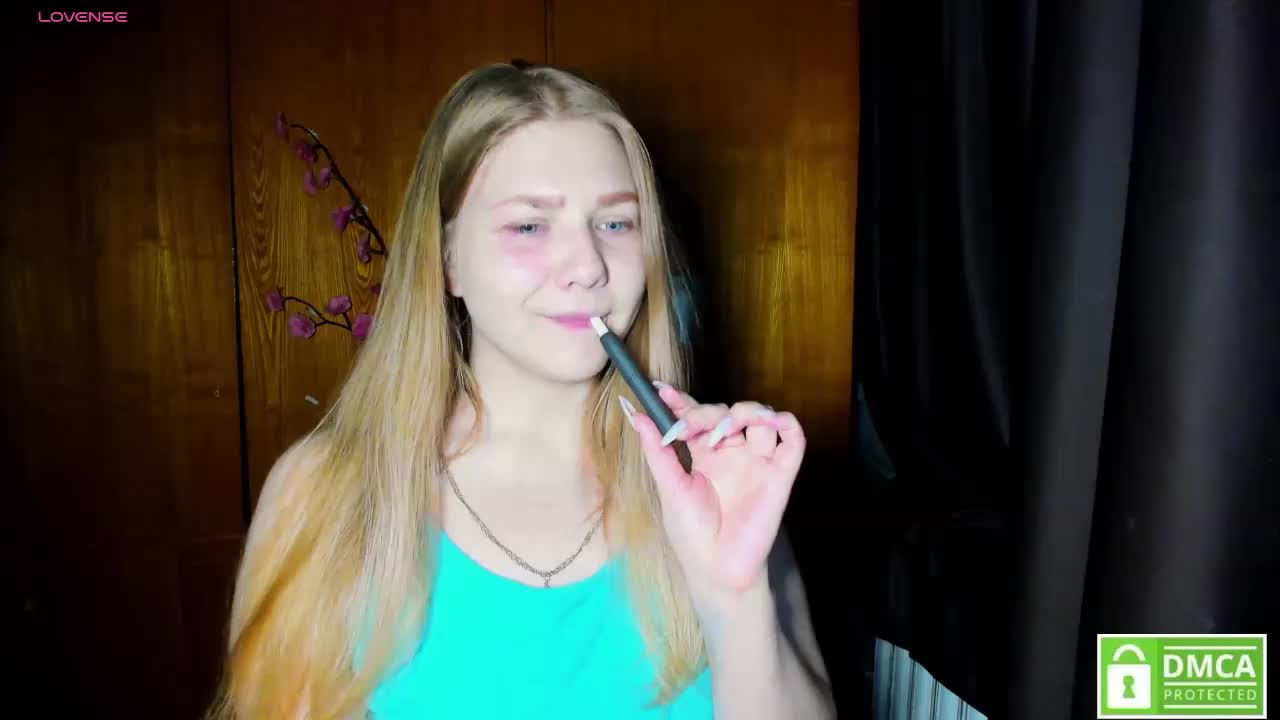 Emma-Frizea Приват Записи 2026-10-08