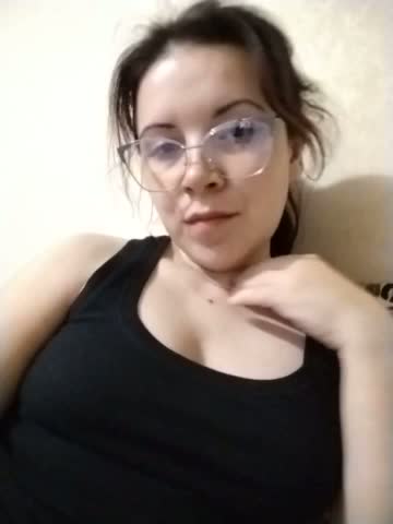 MilfDana Приват Записи 2026-10-08
