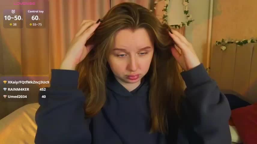 Rina_Panic Приват Записи 2026-10-08