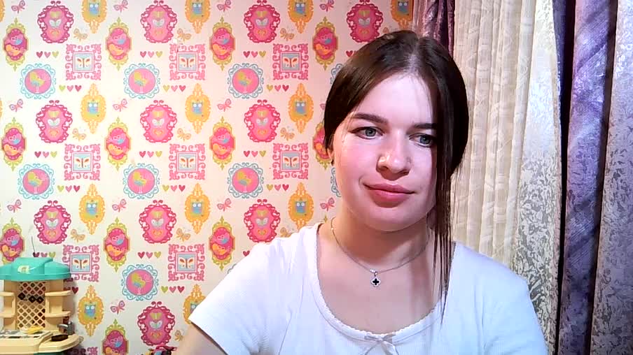 Lizagreii Приват Записи 2026-10-08