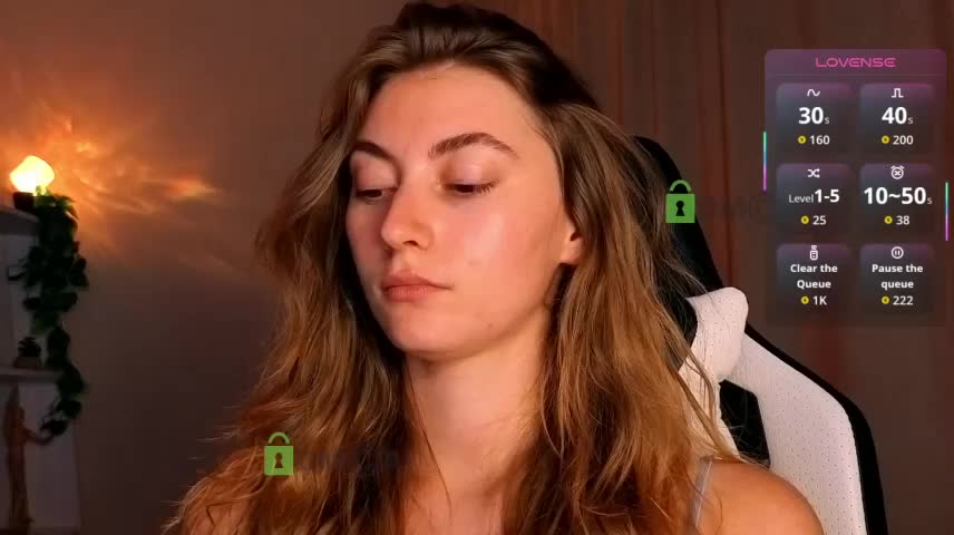 lady_curls Приват Записи 2026-10-08