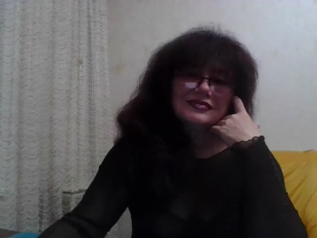 Sylvia-5 Приват Записи 2026-10-08