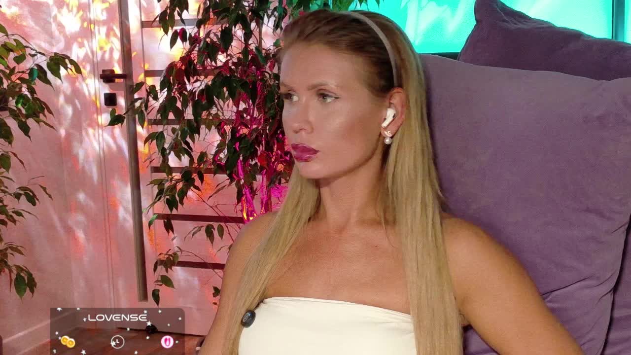 __Emmi__ Приват Записи 2026-10-08