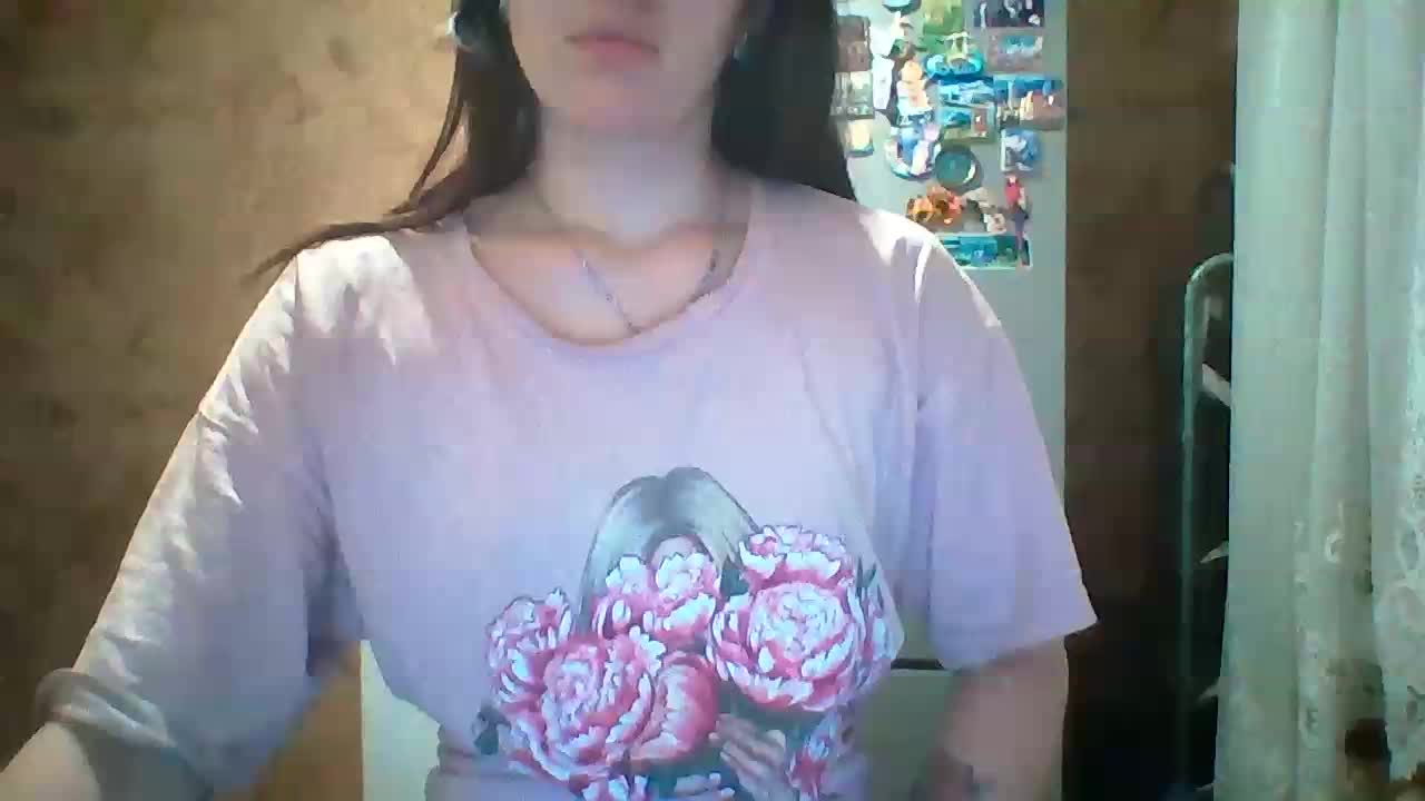 Prettybella7 Приват Записи 2026-10-08