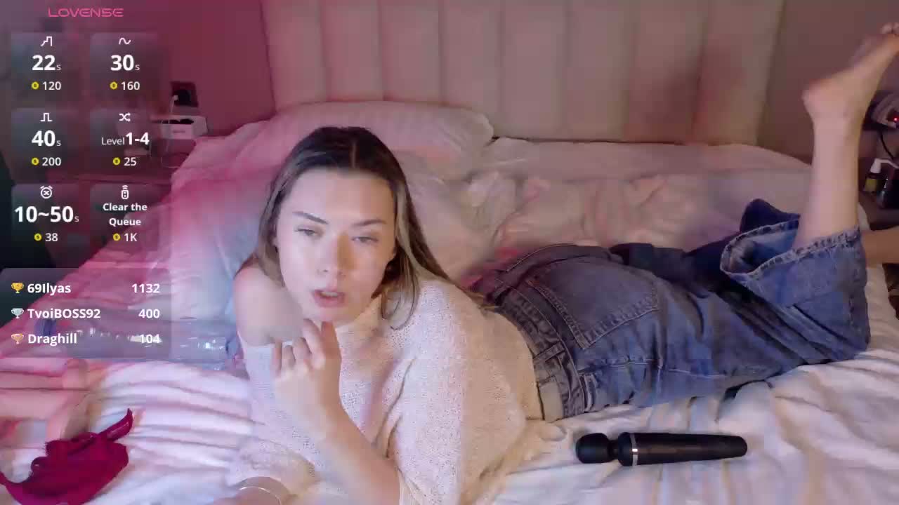 gwenonline Приват Записи 2026-10-08