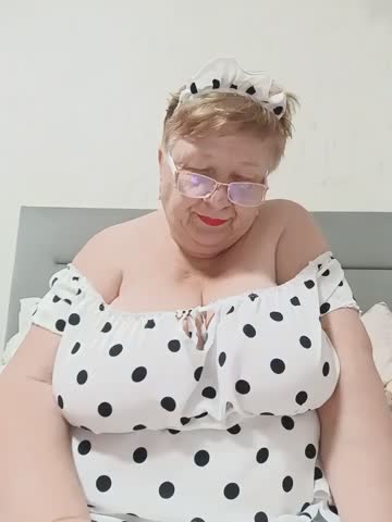 Lena_Gaby Приват Записи 2026-10-08