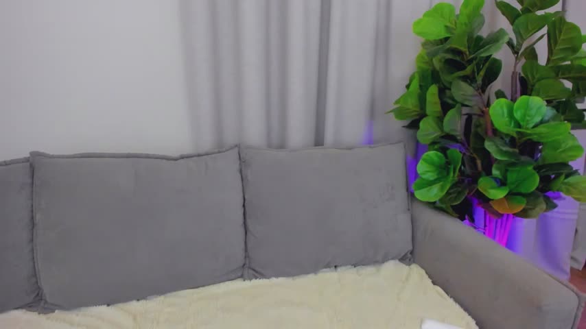 sexyangeloux Приват Записи 2026-10-08