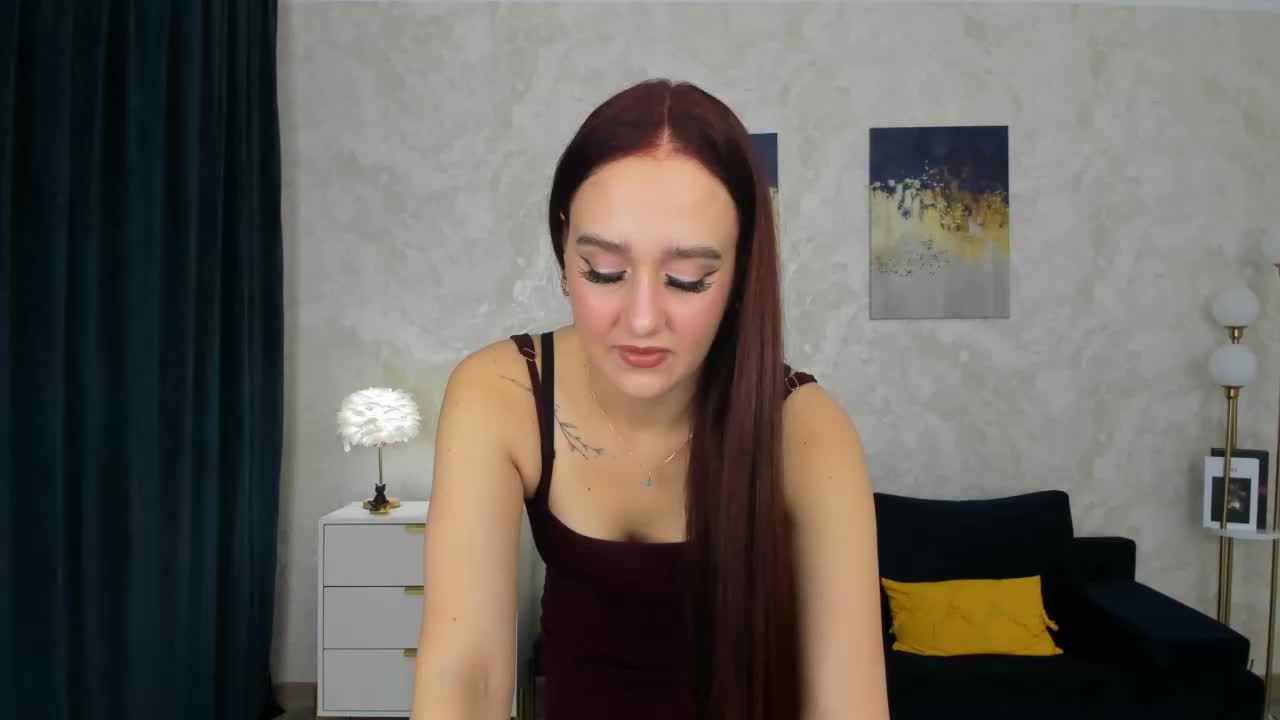 SabrinaCandi Приват Записи 2026-10-08