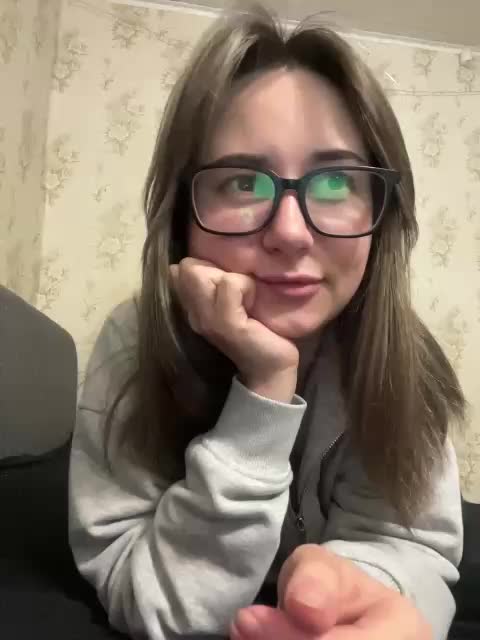 Unearthly Приват Записи 2026-10-08
