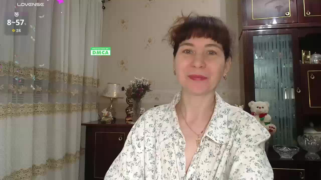 caroliiine Приват Записи 2026-10-08