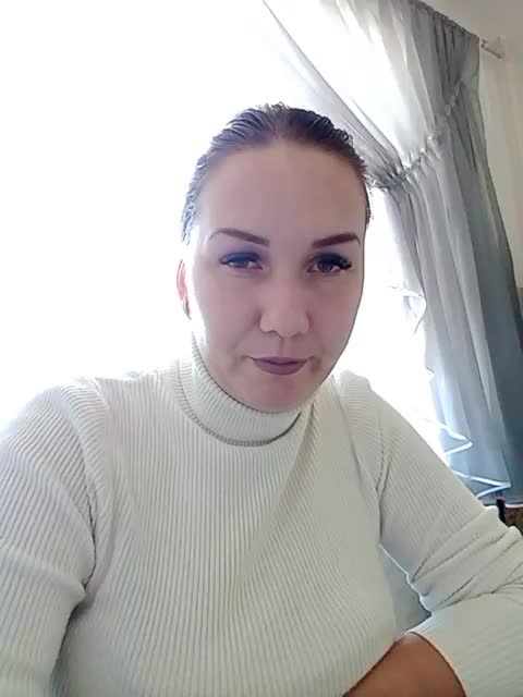 kristina25sexa Приват Записи 2026-10-08