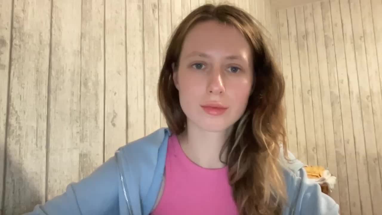 JacqueMcumber Приват Записи 2026-10-08