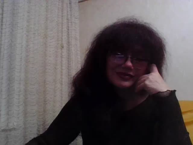 Sylvia-5 Приват Записи 2026-10-08