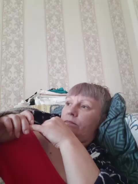 Zlykaa Приват Записи 2026-10-08