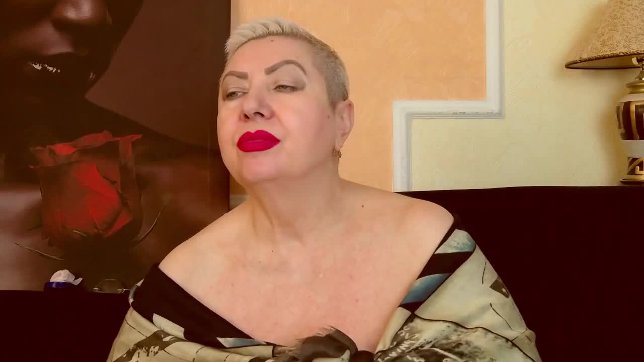 PoshLadyx Приват Записи 2026-10-08