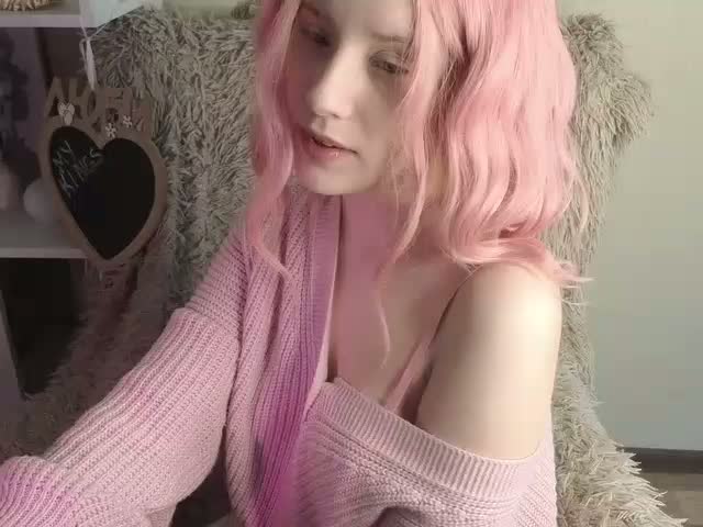 plushsara Приват Записи 2026-10-08