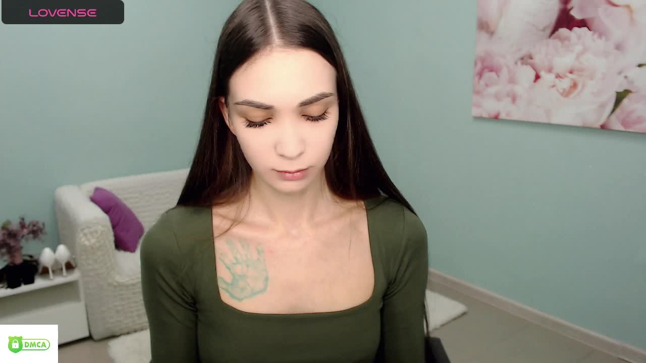 AmyJonas Приват Записи 2026-10-08