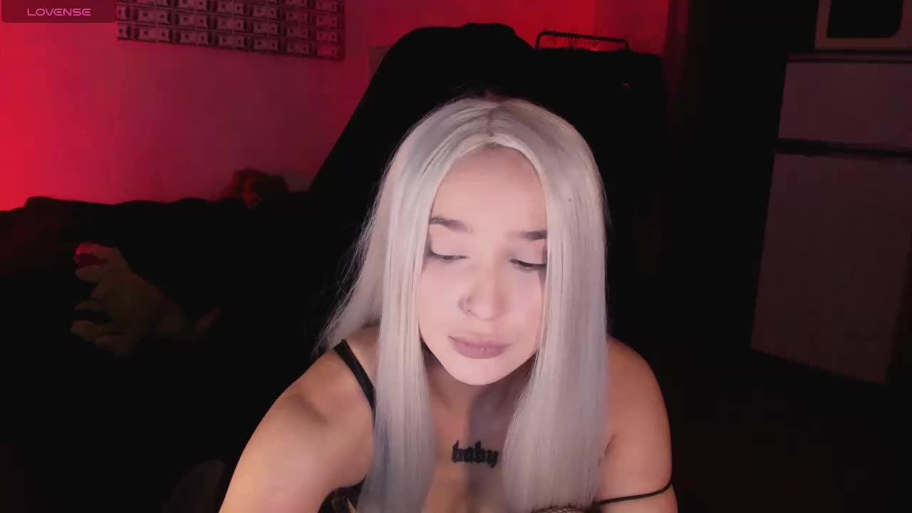 AshMila Приват Записи 2026-10-08