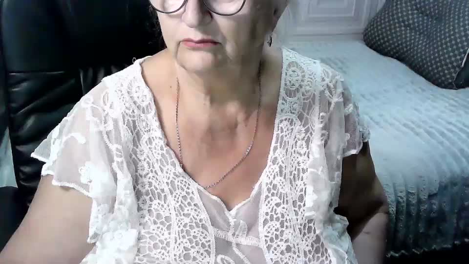 LolkaAlyss Приват Записи 2026-10-08