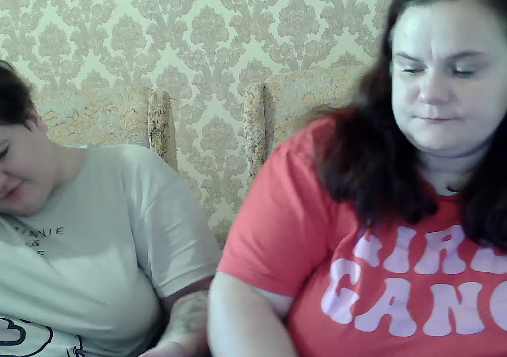 HollyXEva Приват Записи 2026-10-08