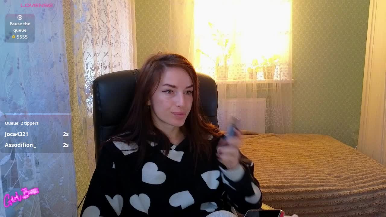 xxadrihanna Приват Записи 2026-10-08