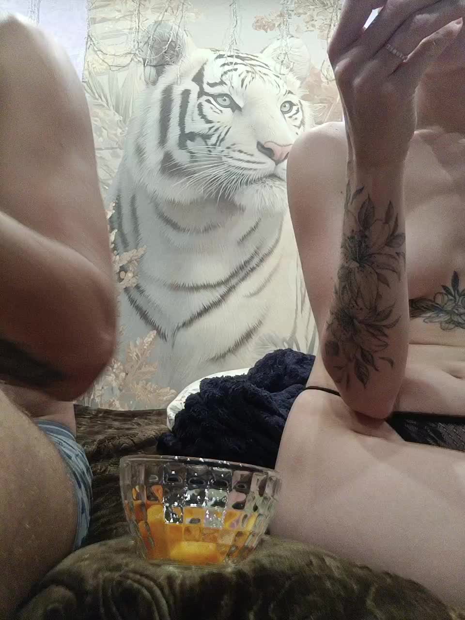 SexyCouple69 Приват Записи 2026-10-08