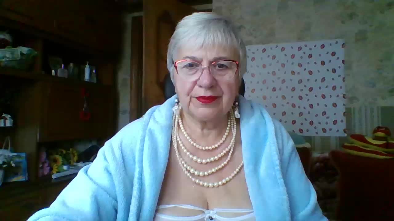 SweetCherry00 Приват Записи 2026-10-08