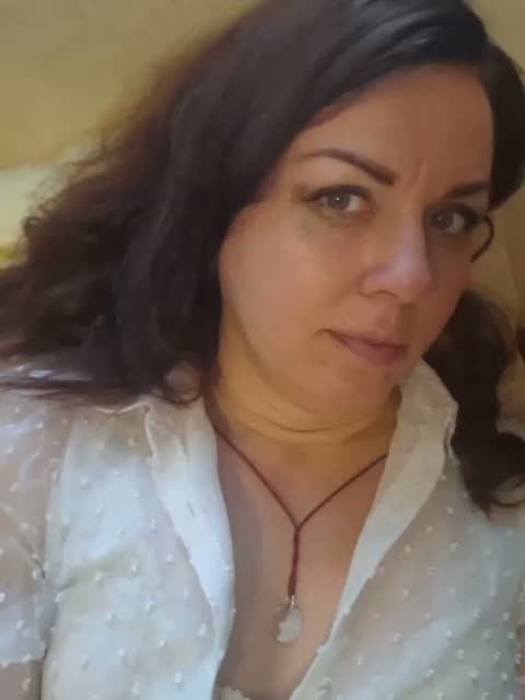 OpenGirl Приват Записи 2026-10-08