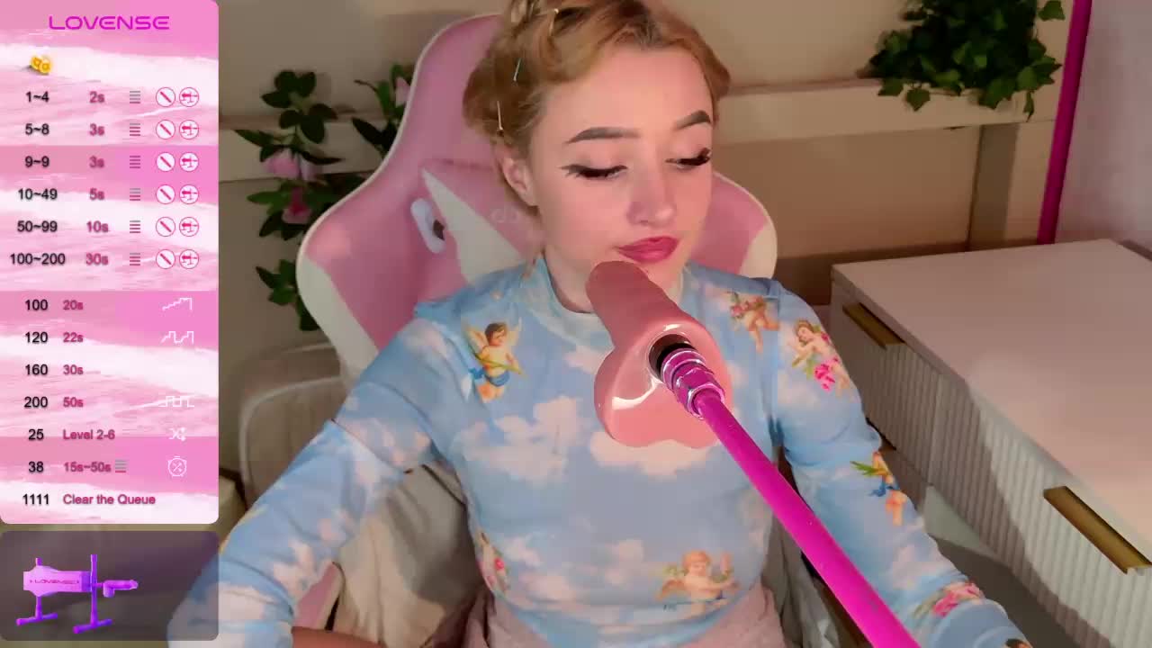 LeonaEviann Приват Записи 2026-10-08