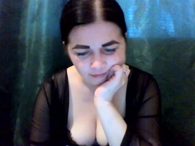 Anna332245 Приват Записи 2026-10-08