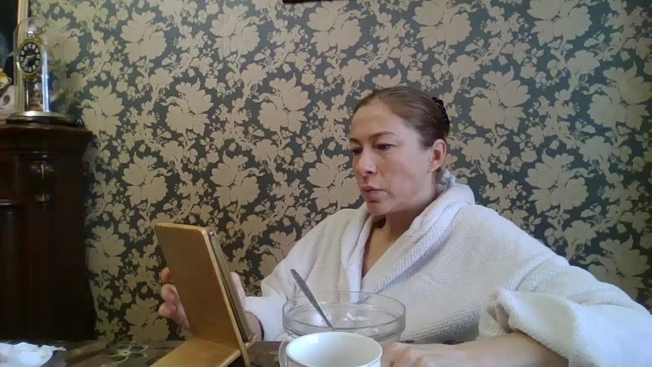 Smalldickshater Приват Записи 2026-10-08