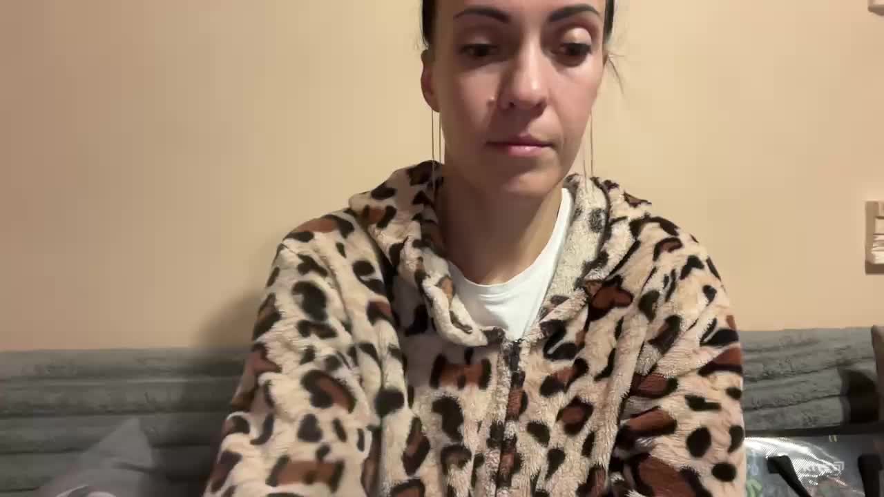 elena2026 Приват Записи 2026-10-09