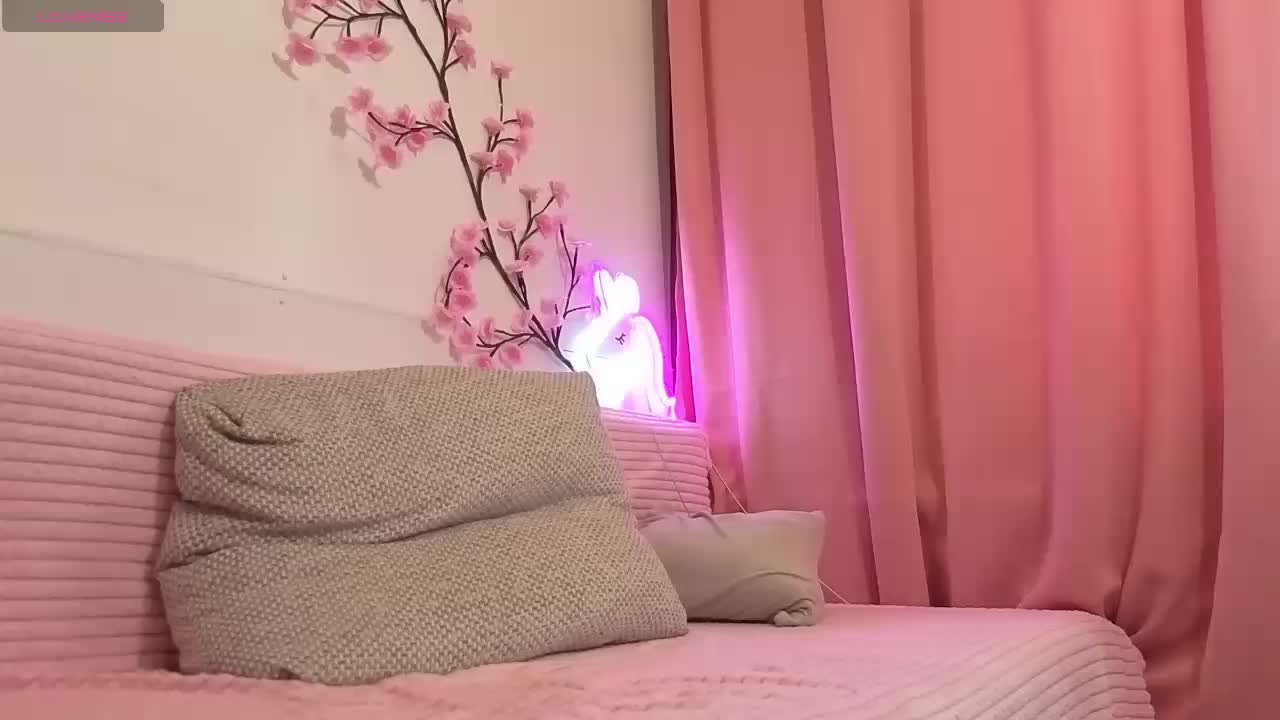 cutetella Приват Записи 2026-10-08