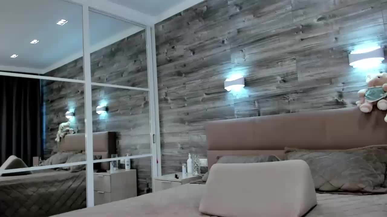 SunshineAlexa Приват Записи 2026-10-08