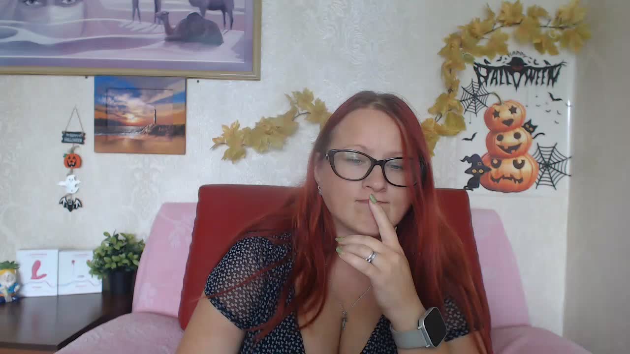 Lilia4joy Приват Записи 2026-10-09