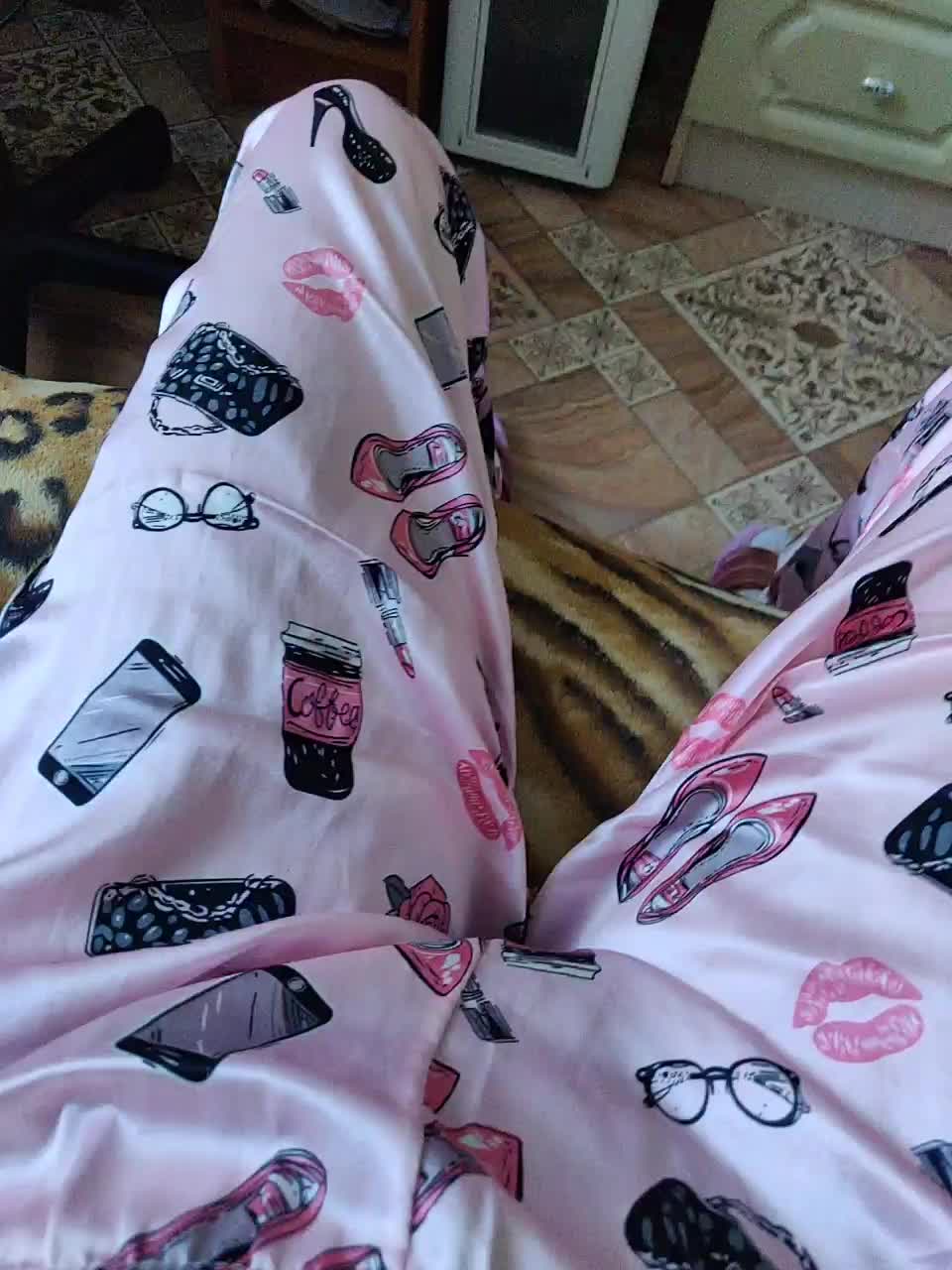 ZaraSss Приват Записи 2026-10-08