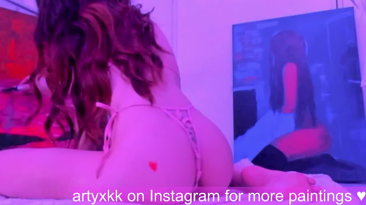 xkartist Приват Записи 2026-10-09