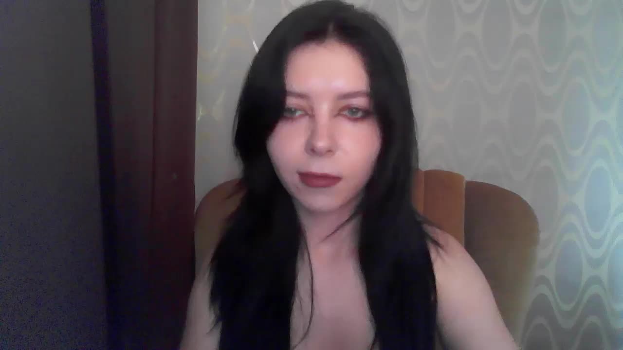 RileyCute Приват Записи 2026-10-08
