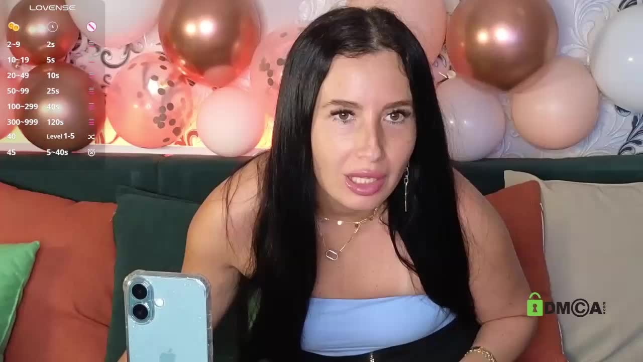Baaayyyy Приват Записи 2026-10-09