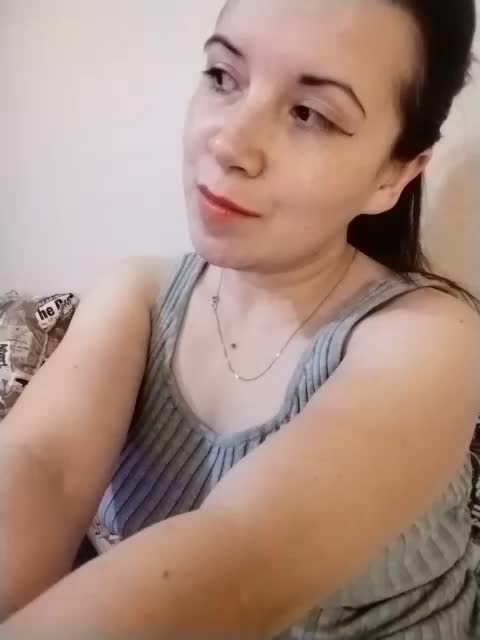 MilfDana Приват Записи 2026-10-09