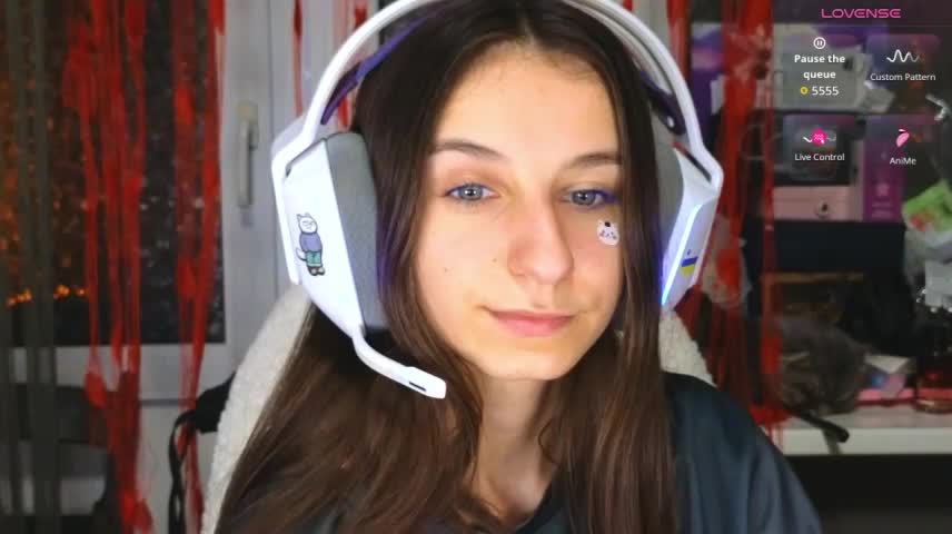 _Nika_Kik Приват Записи 2026-10-09