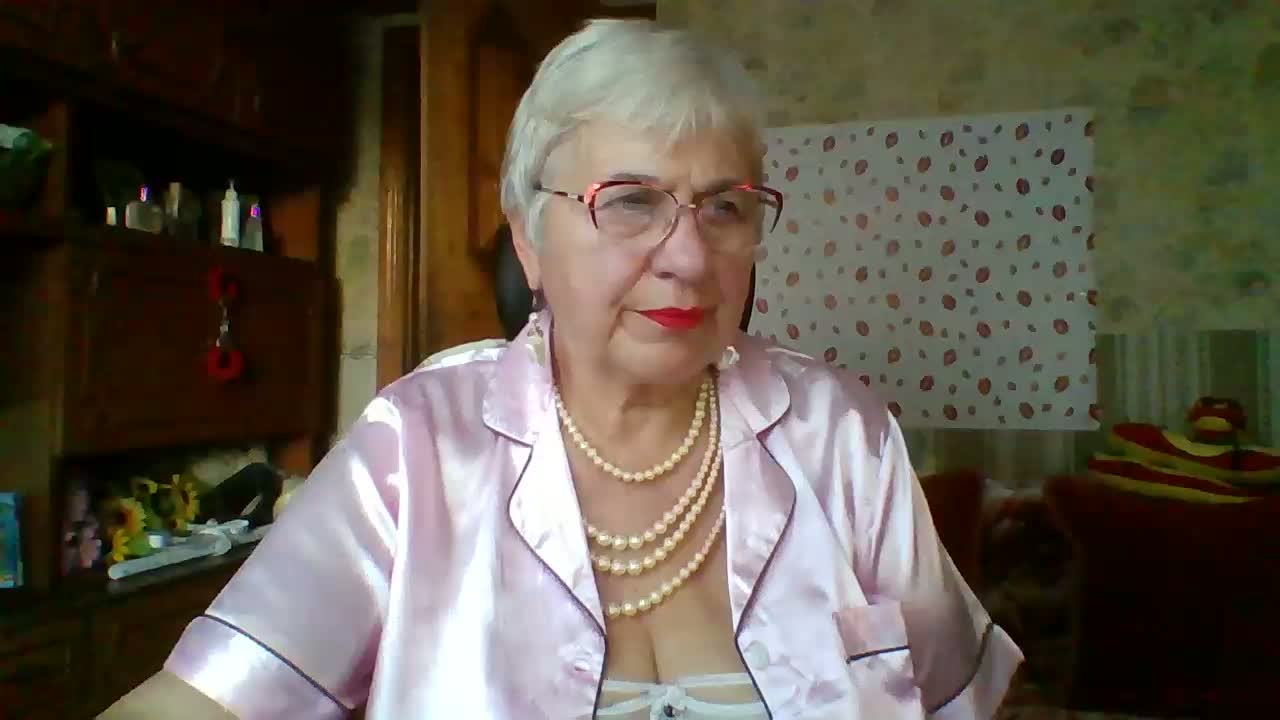 SweetCherry00 Приват Записи 2026-10-09