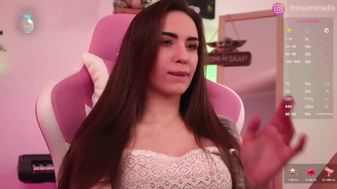 BabyYoda Приват Записи 2026-10-09