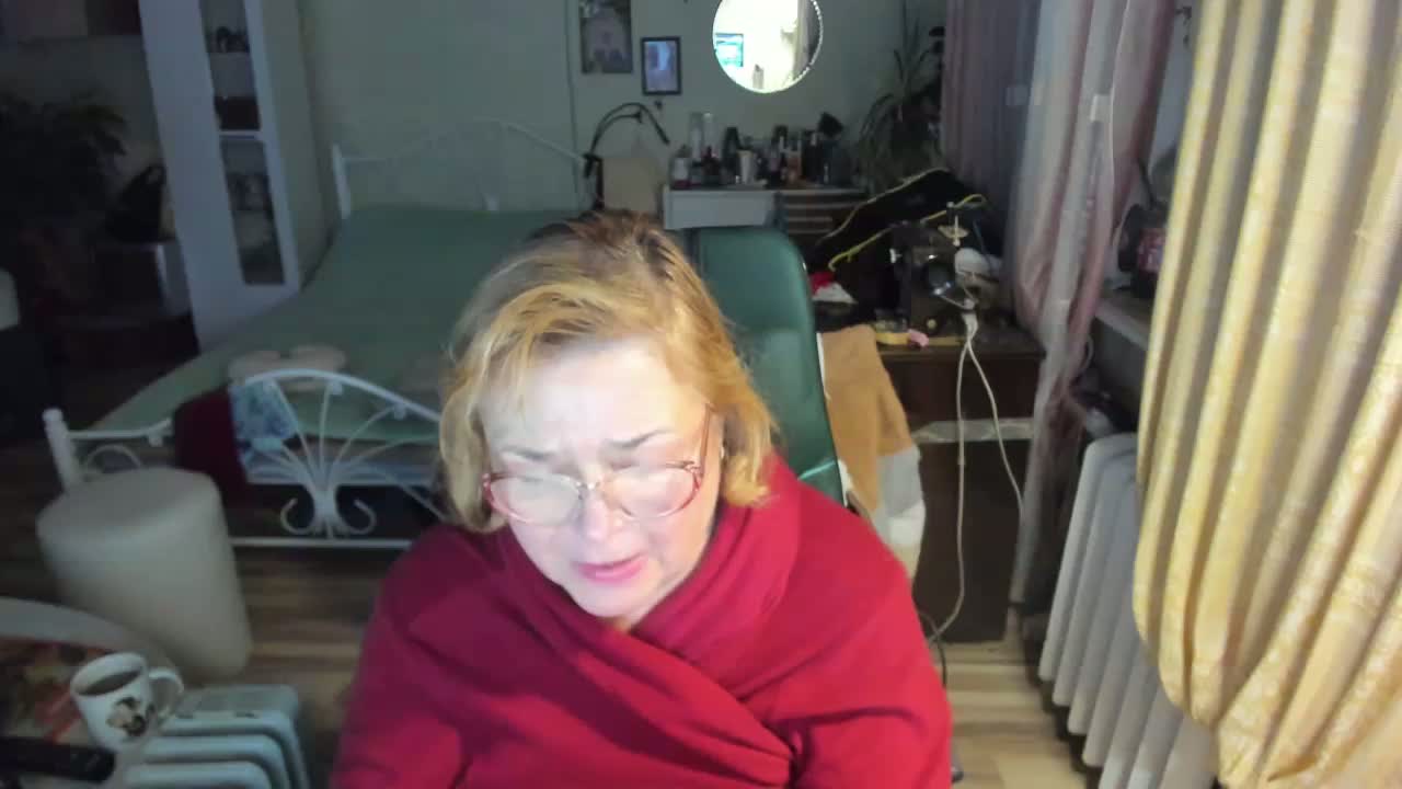rekelme Приват Записи 2026-10-09