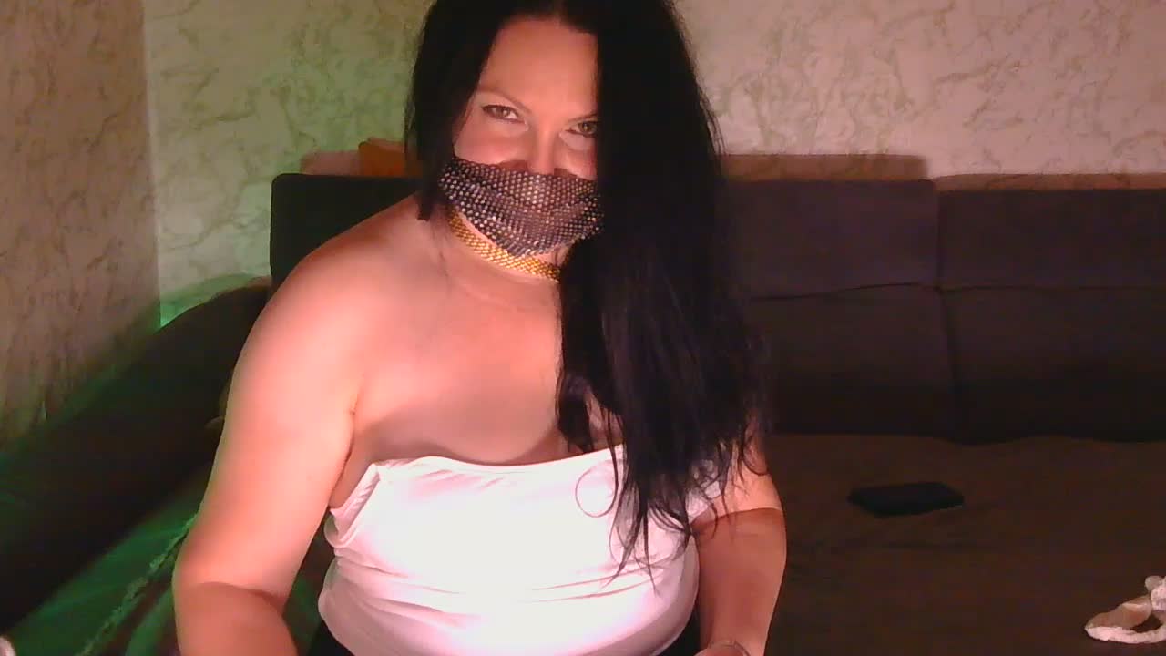 FlorenaXXX Приват Записи 2026-10-09